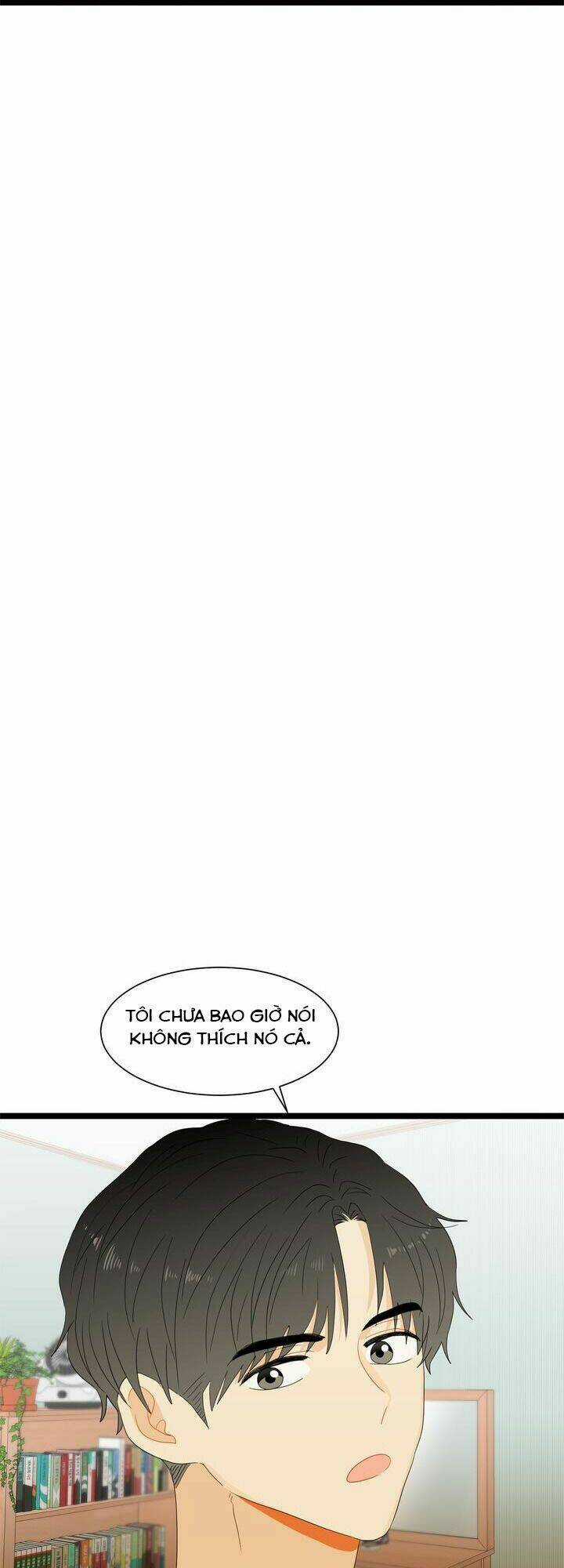 Giả Mạo Theo Phong Cách Chapter 39 trang 18