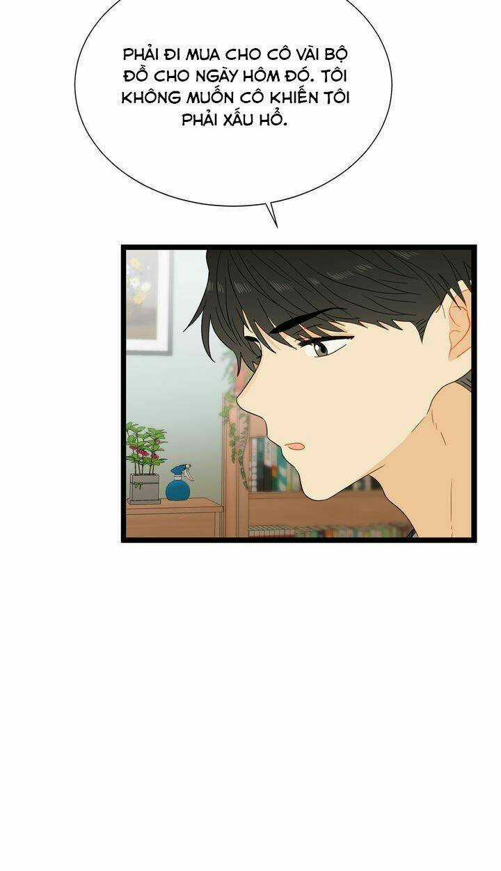 Giả Mạo Theo Phong Cách Chapter 39 trang 2