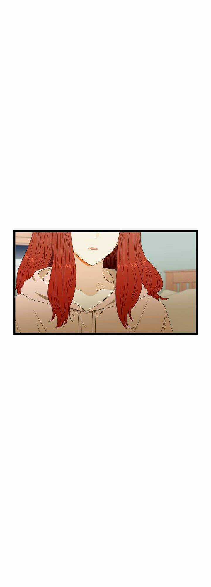 Giả Mạo Theo Phong Cách Chapter 39 trang 21