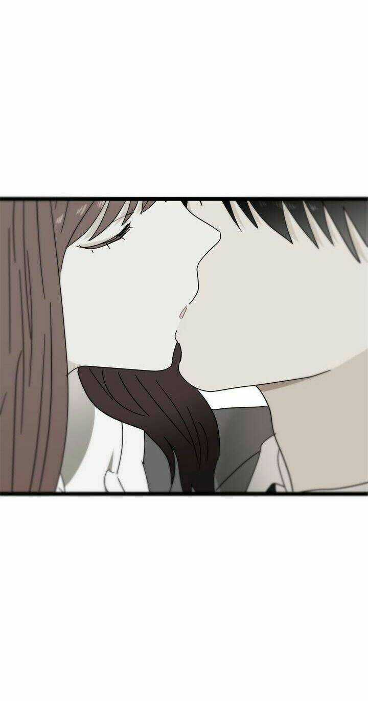 Giả Mạo Theo Phong Cách Chapter 39 trang 22