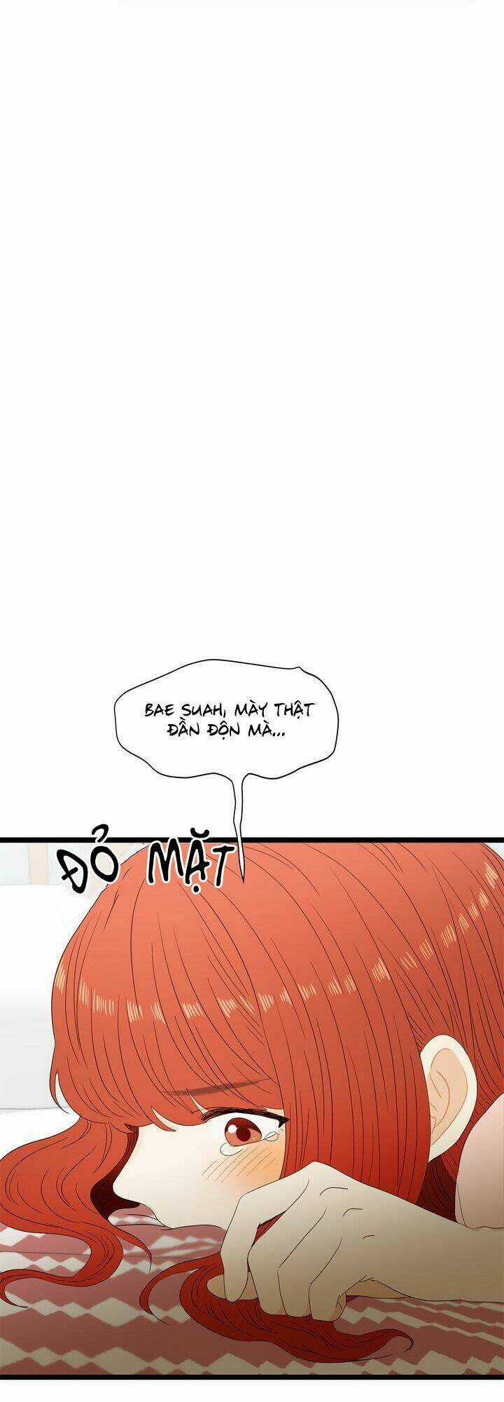 Giả Mạo Theo Phong Cách Chapter 39 trang 24