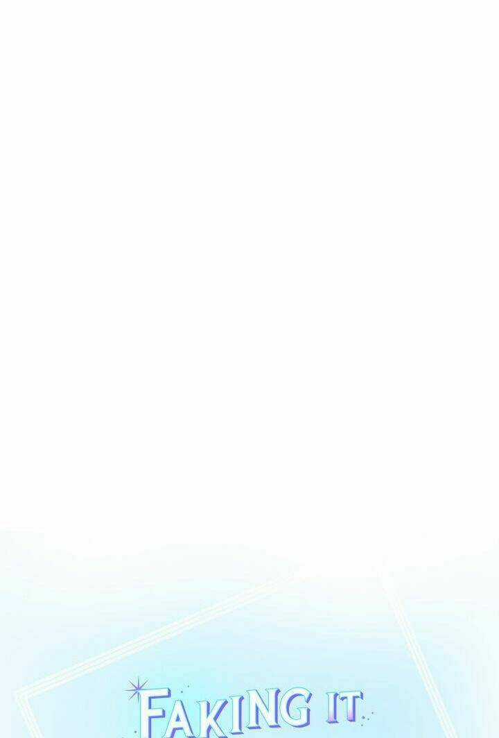 Giả Mạo Theo Phong Cách Chapter 39 trang 25