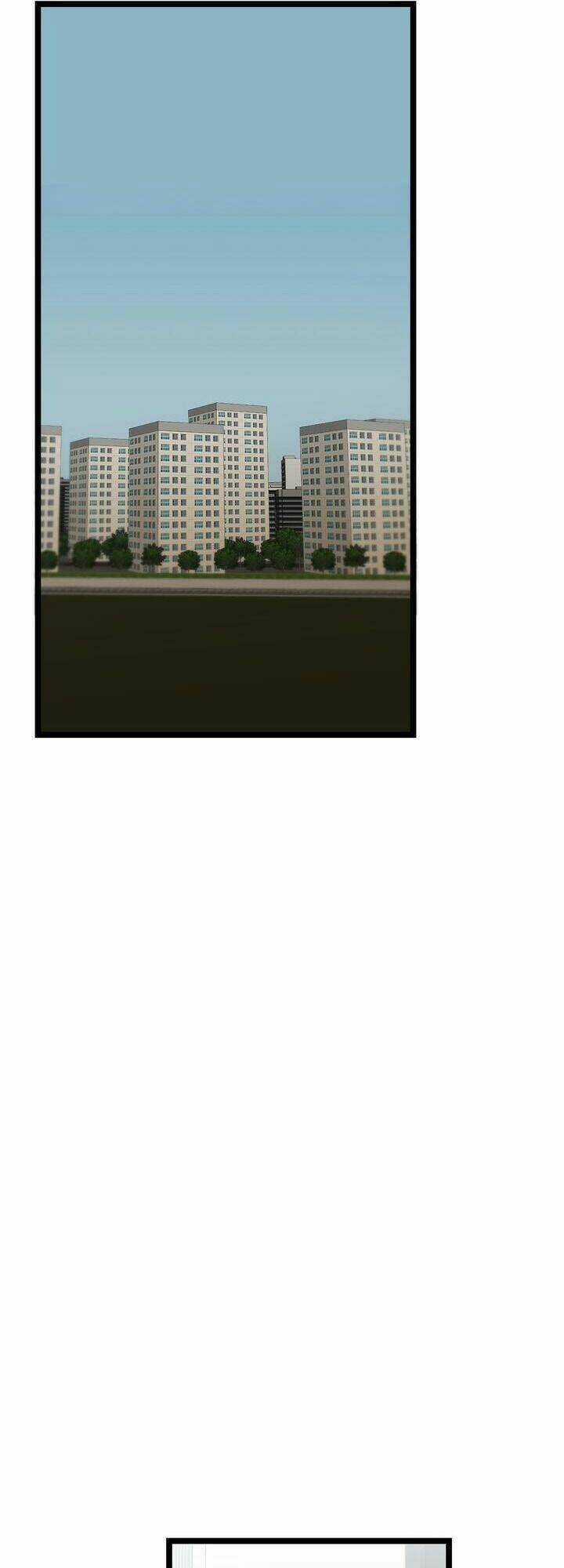 Giả Mạo Theo Phong Cách Chapter 39 trang 27