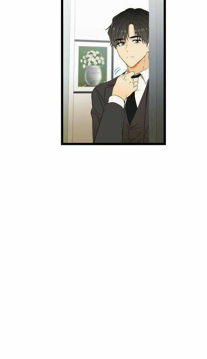 Giả Mạo Theo Phong Cách Chapter 39 trang 28