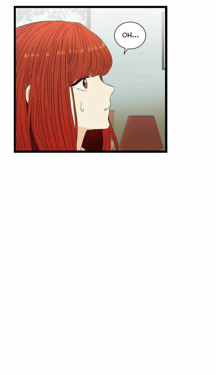 Giả Mạo Theo Phong Cách Chapter 39 trang 3