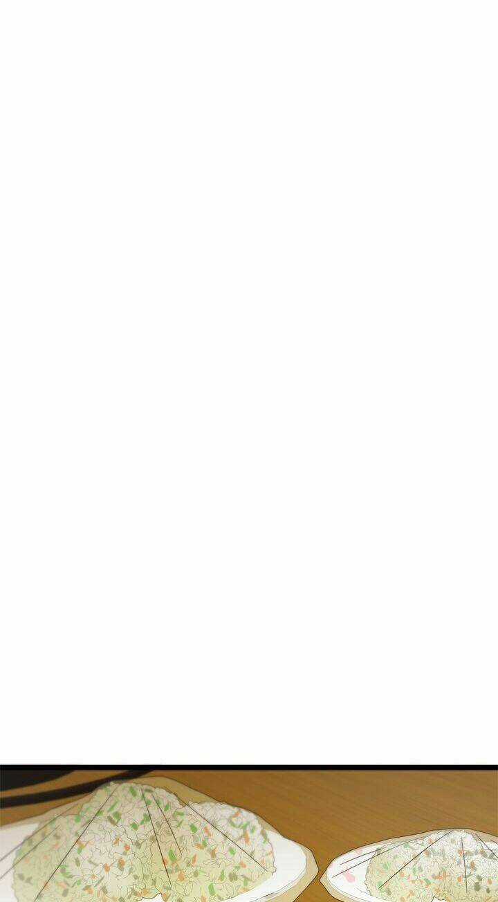 Giả Mạo Theo Phong Cách Chapter 39 trang 31