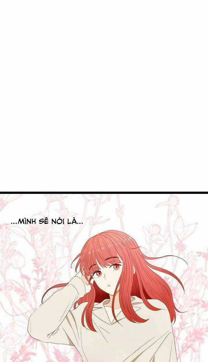 Giả Mạo Theo Phong Cách Chapter 39 trang 37