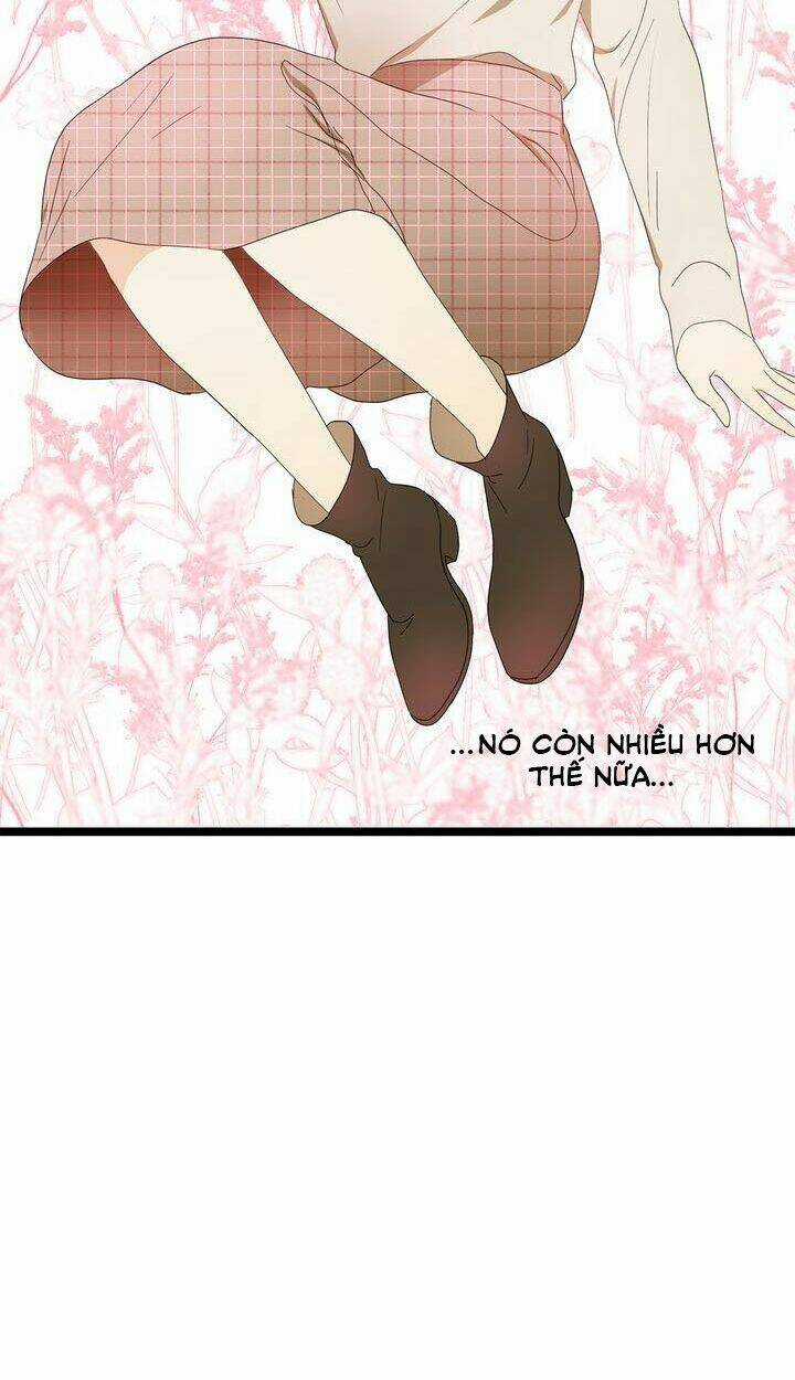 Giả Mạo Theo Phong Cách Chapter 39 trang 38