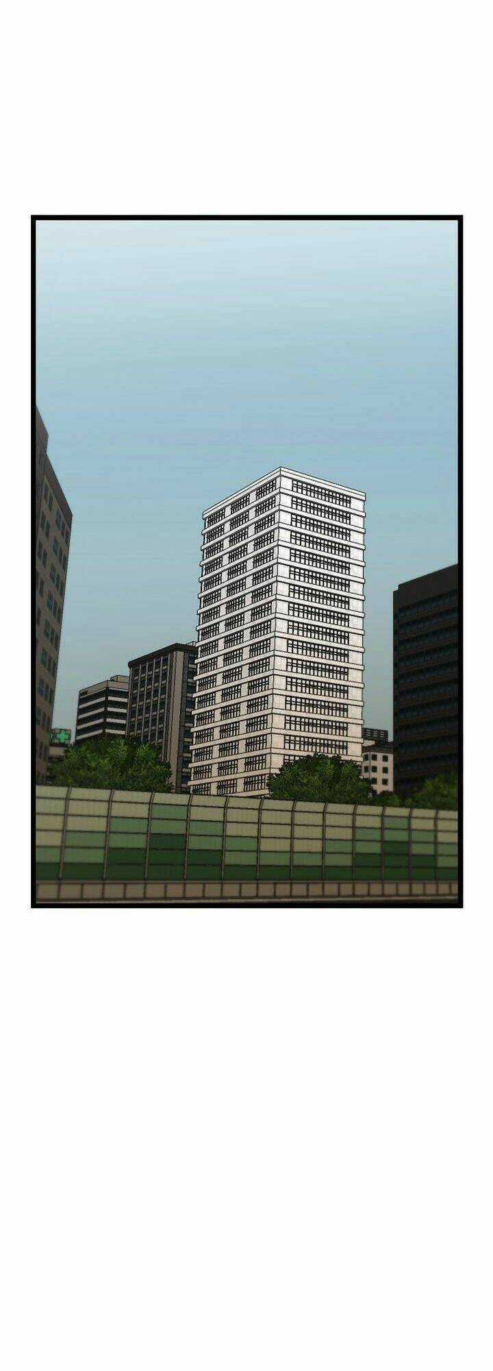 Giả Mạo Theo Phong Cách Chapter 39 trang 39