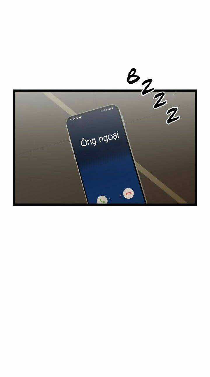 Giả Mạo Theo Phong Cách Chapter 39 trang 40