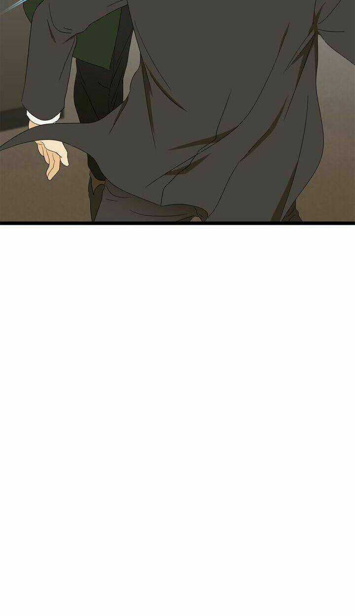 Giả Mạo Theo Phong Cách Chapter 39 trang 49