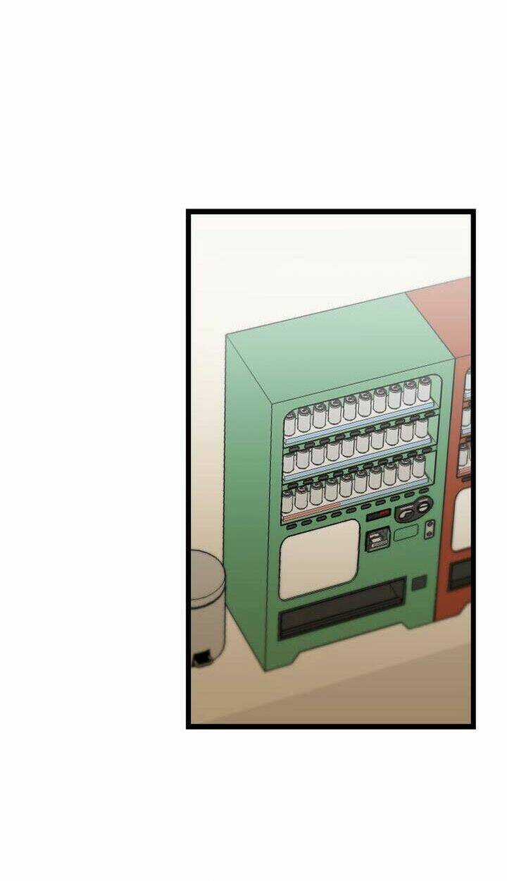 Giả Mạo Theo Phong Cách Chapter 39 trang 50