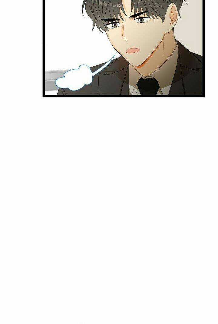 Giả Mạo Theo Phong Cách Chapter 39 trang 53