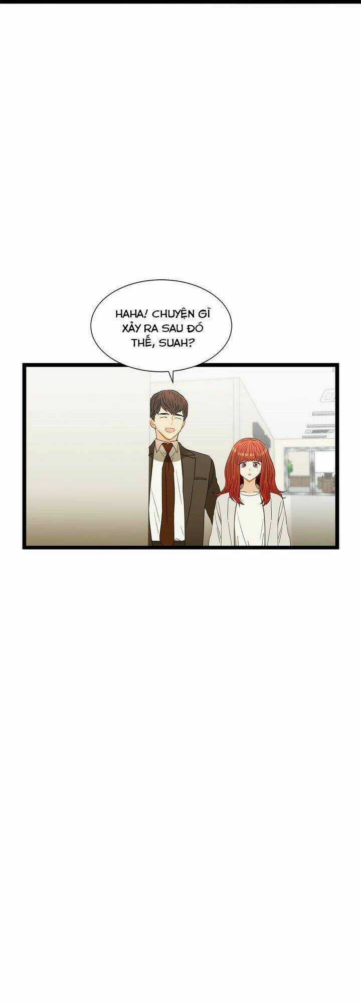 Giả Mạo Theo Phong Cách Chapter 39 trang 57