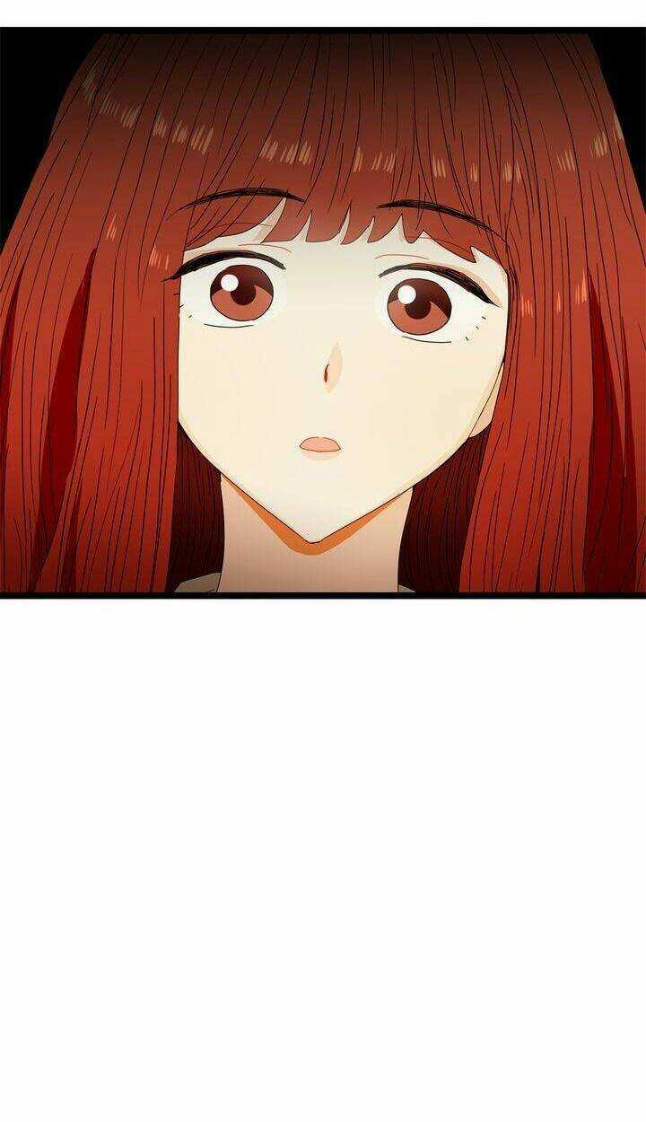 Giả Mạo Theo Phong Cách Chapter 39 trang 58