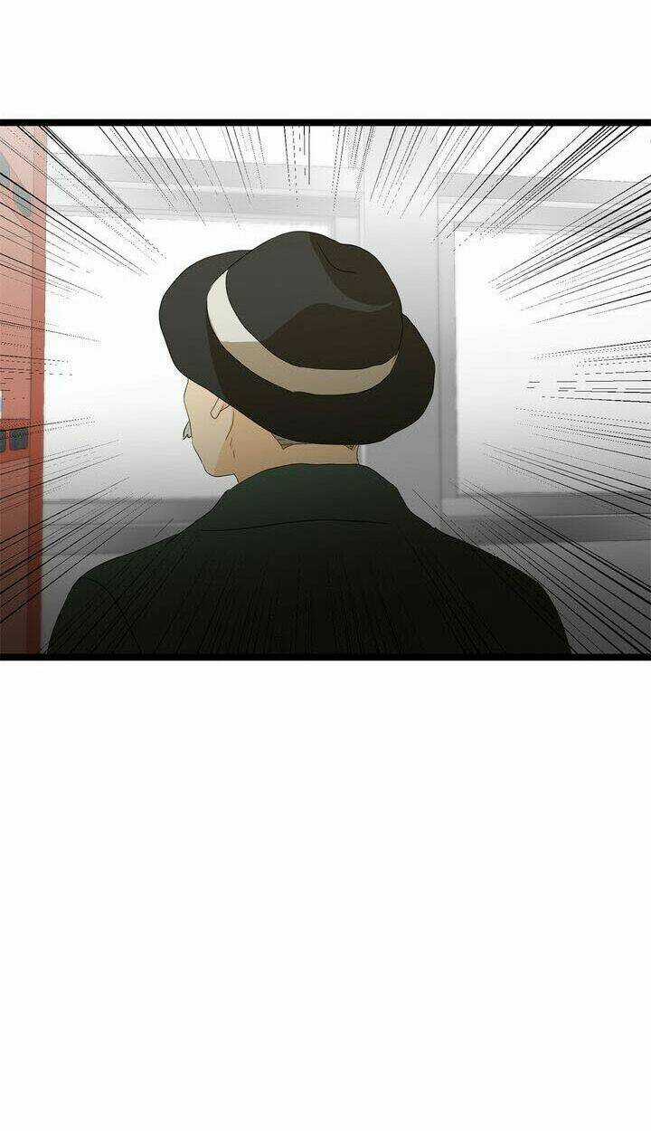 Giả Mạo Theo Phong Cách Chapter 39 trang 59