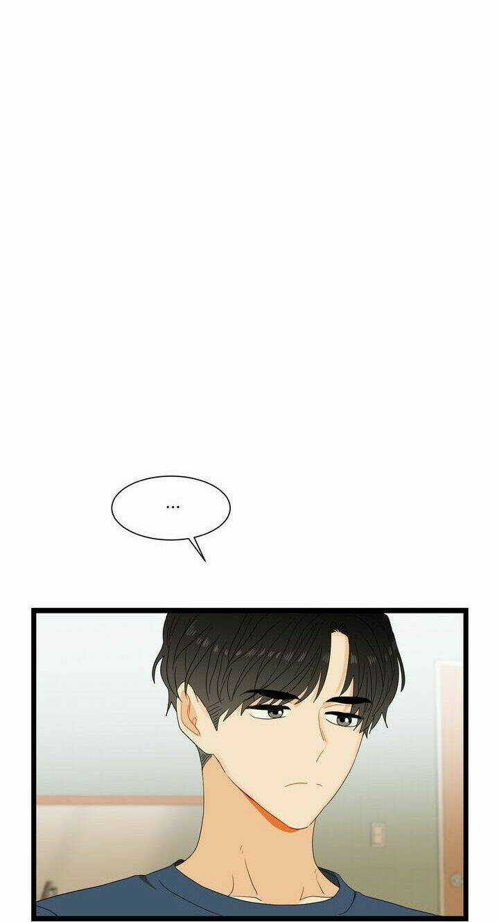 Giả Mạo Theo Phong Cách Chapter 39 trang 6