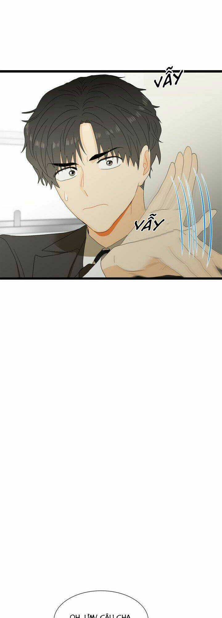 Giả Mạo Theo Phong Cách Chapter 39 trang 60