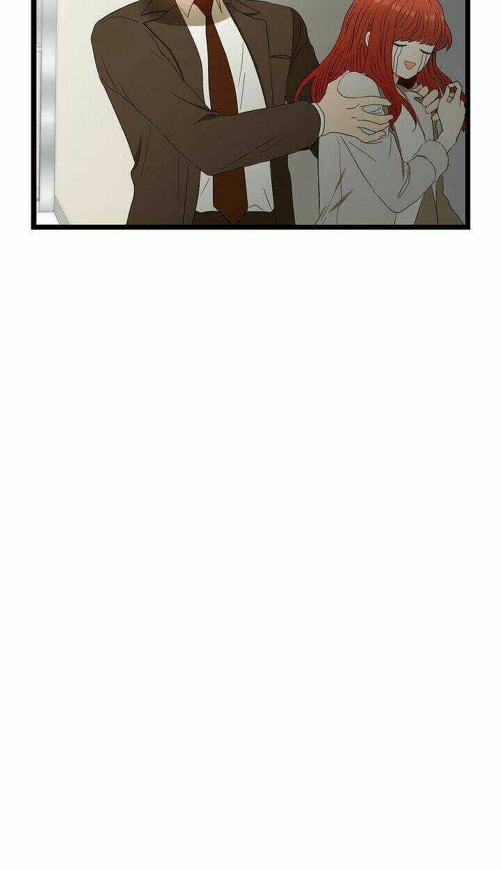 Giả Mạo Theo Phong Cách Chapter 39 trang 65