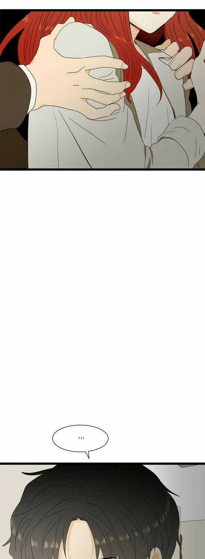 Giả Mạo Theo Phong Cách Chapter 39 trang 66