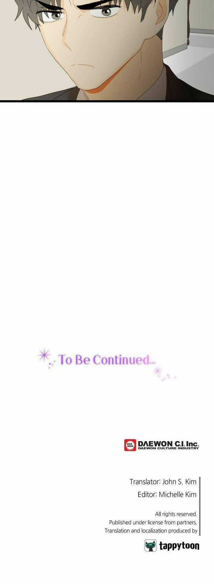 Giả Mạo Theo Phong Cách Chapter 39 trang 67