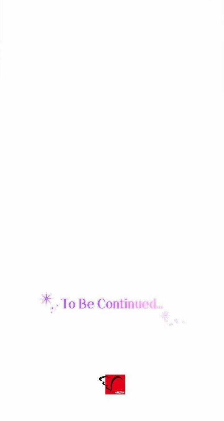 Giả Mạo Theo Phong Cách Chapter 4 trang 25