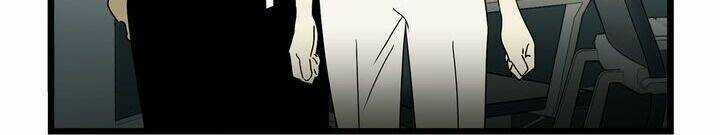 Giả Mạo Theo Phong Cách Chapter 4 trang 5