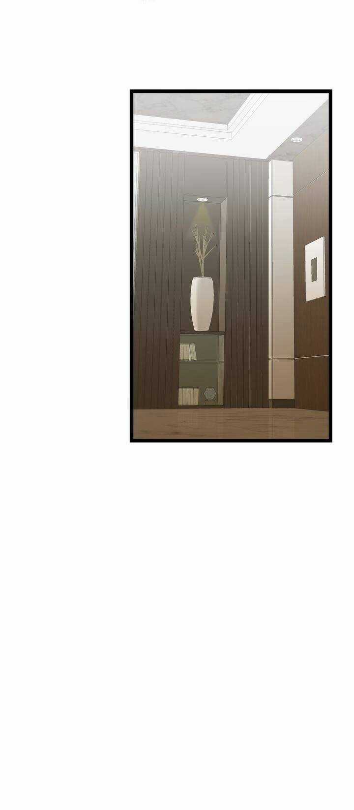 Giả Mạo Theo Phong Cách Chapter 40 trang 13