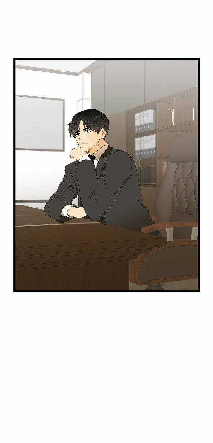 Giả Mạo Theo Phong Cách Chapter 40 trang 14