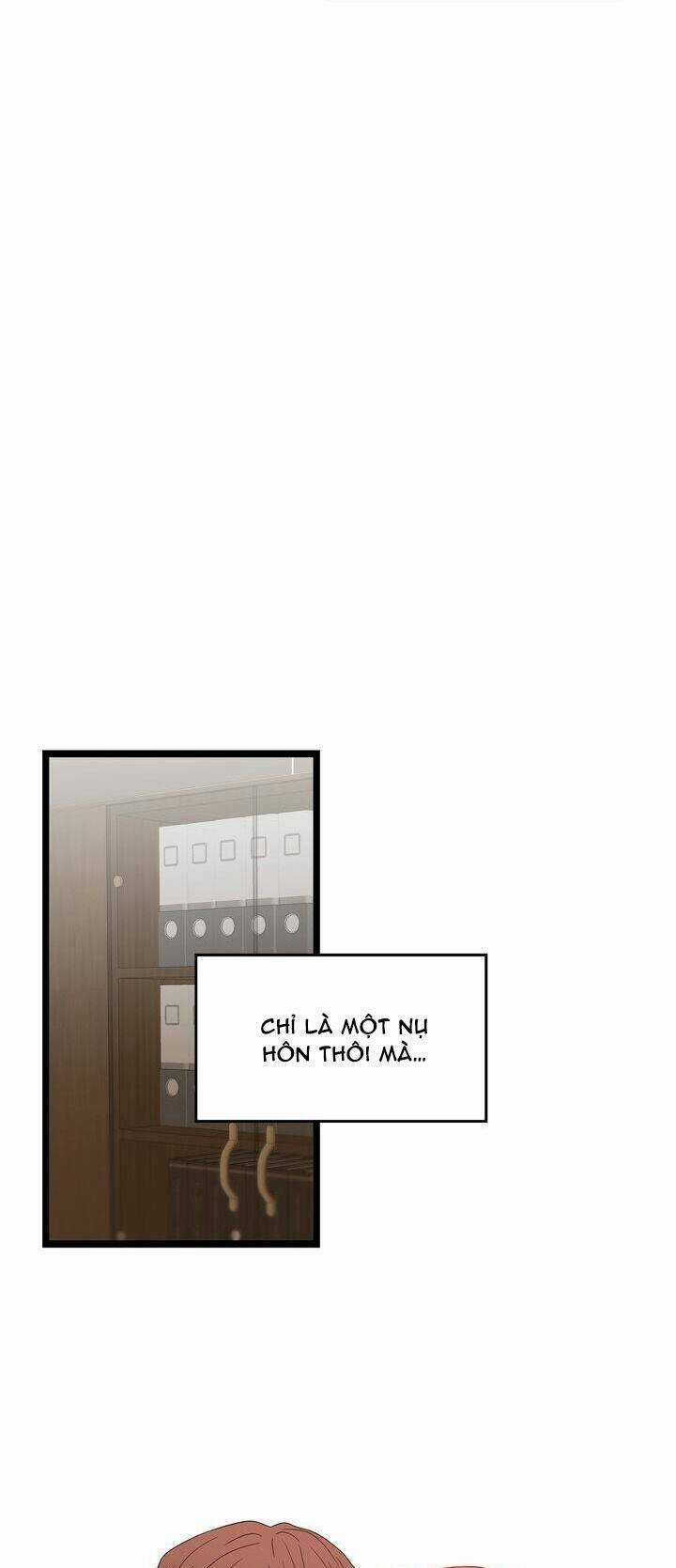 Giả Mạo Theo Phong Cách Chapter 40 trang 16