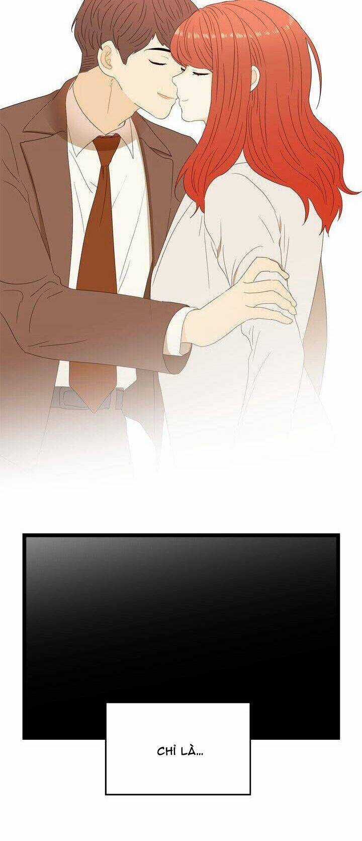 Giả Mạo Theo Phong Cách Chapter 40 trang 17