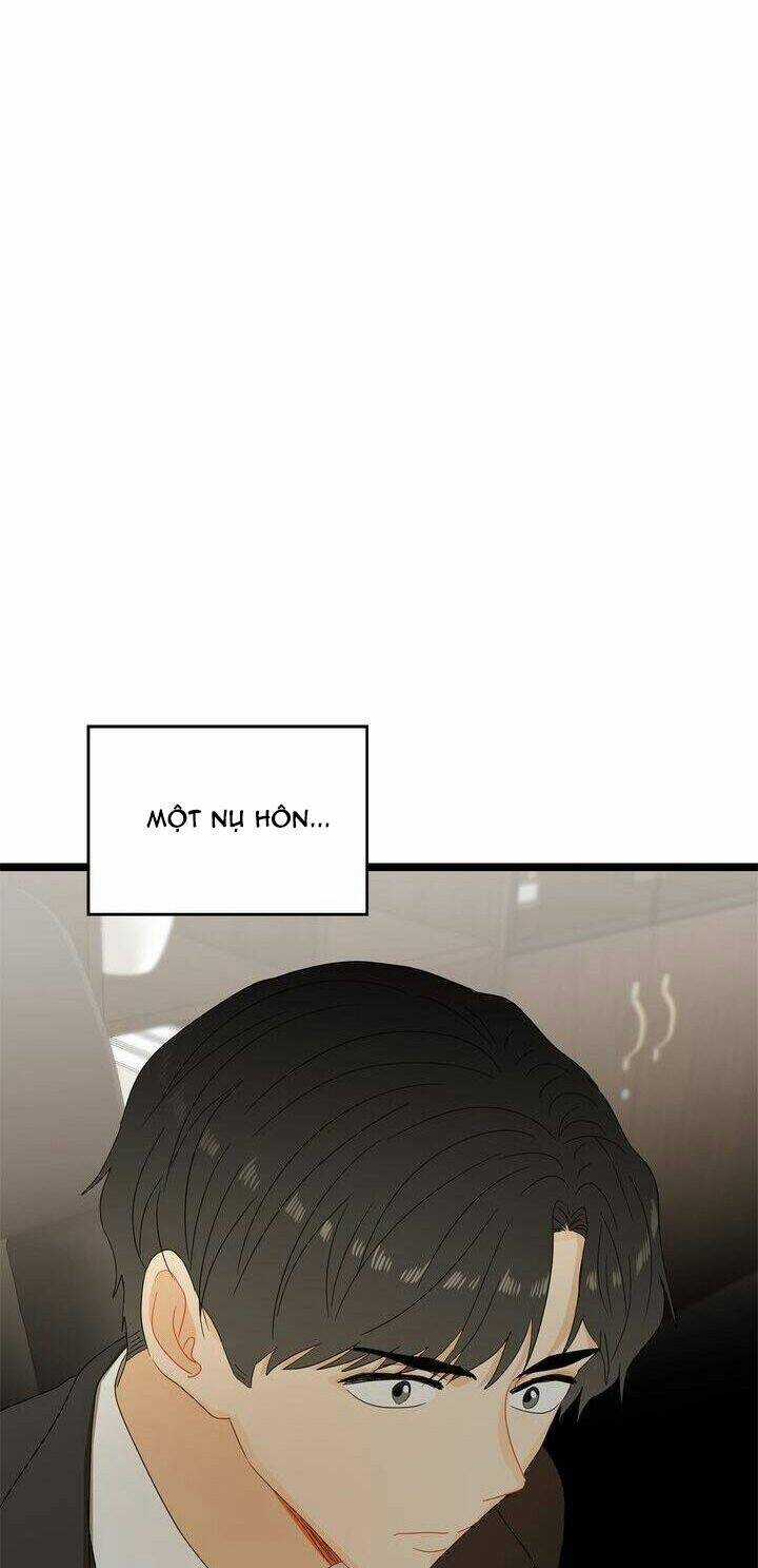 Giả Mạo Theo Phong Cách Chapter 40 trang 18