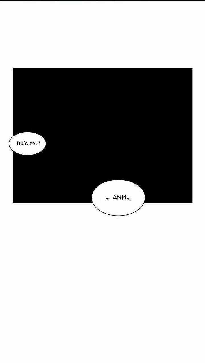 Giả Mạo Theo Phong Cách Chapter 40 trang 19