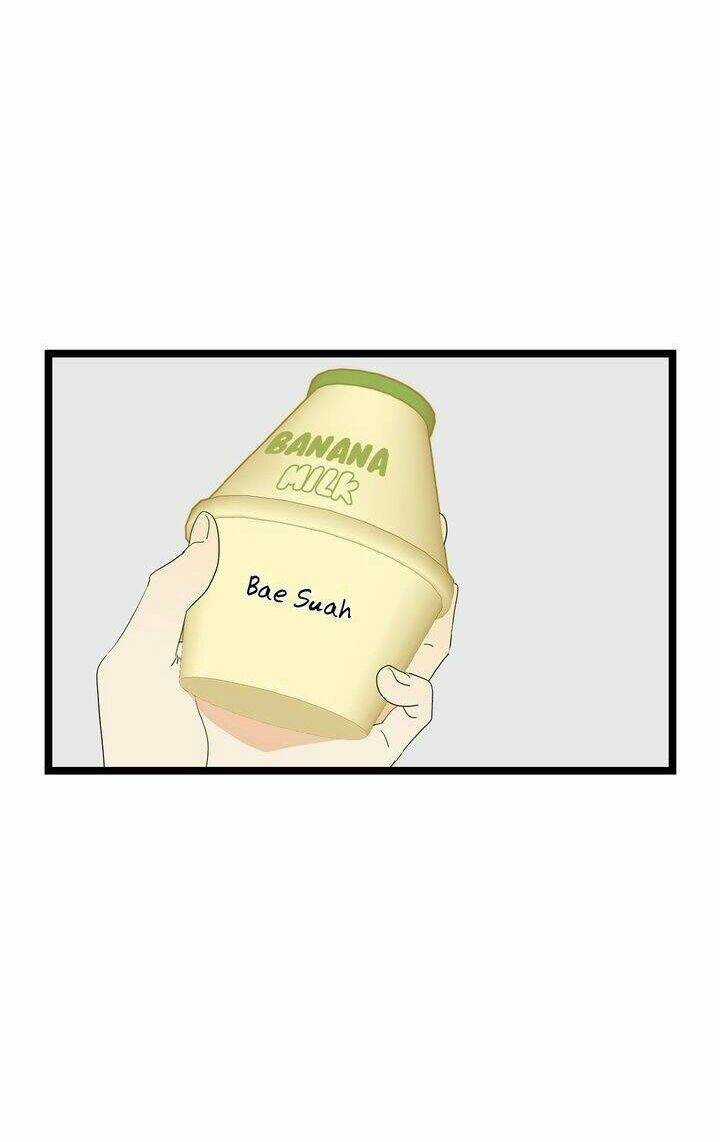 Giả Mạo Theo Phong Cách Chapter 40 trang 2