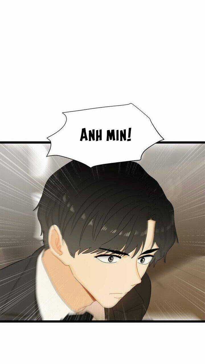 Giả Mạo Theo Phong Cách Chapter 40 trang 20