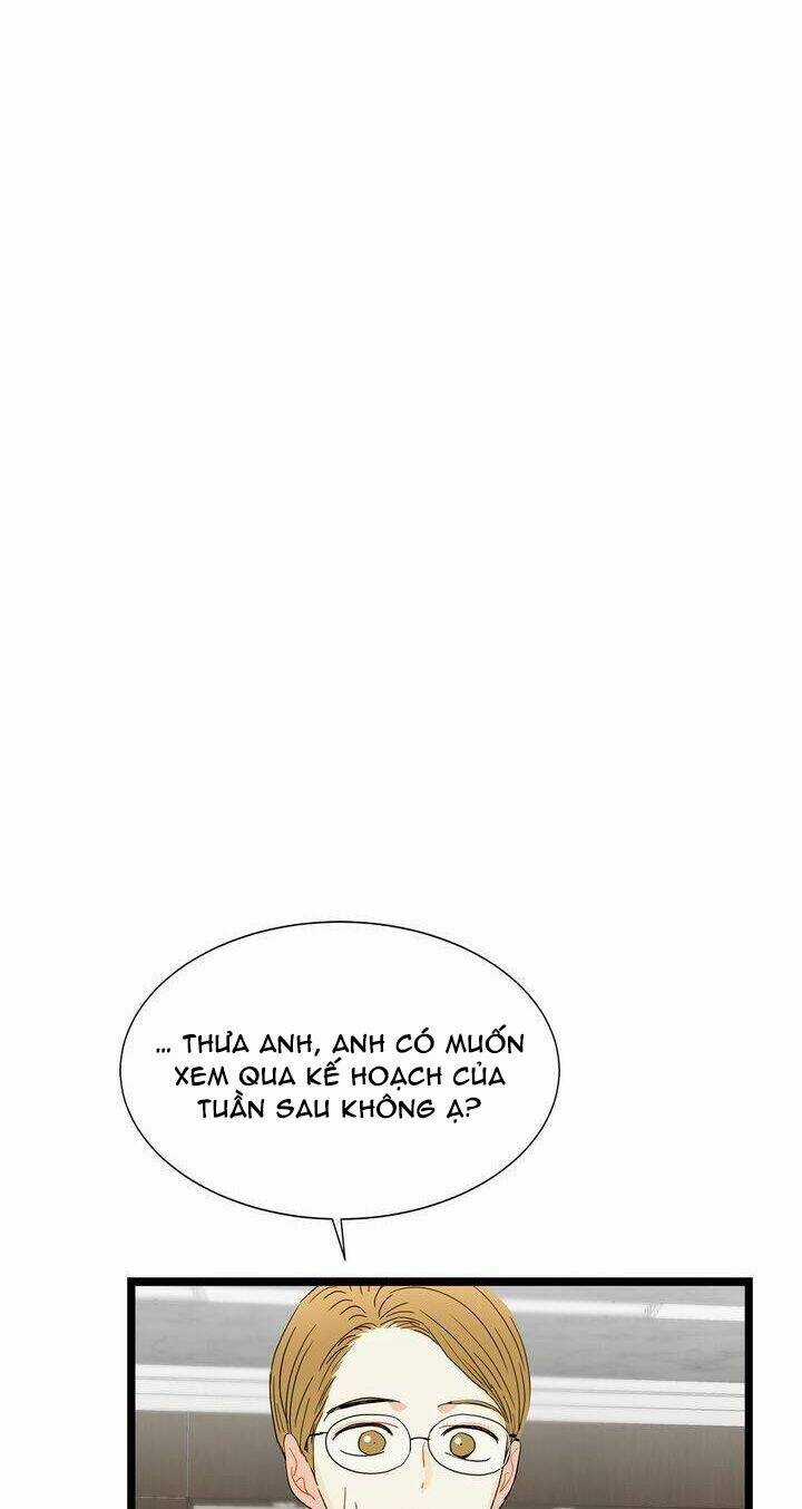 Giả Mạo Theo Phong Cách Chapter 40 trang 22
