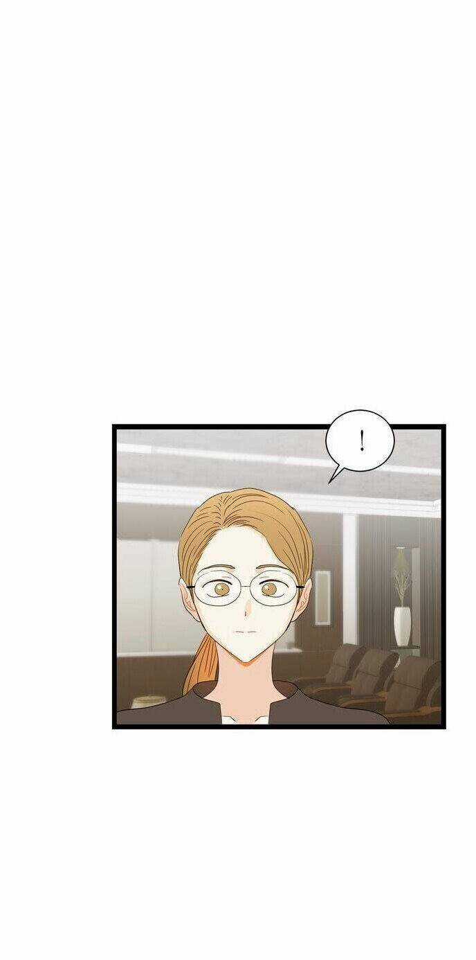 Giả Mạo Theo Phong Cách Chapter 40 trang 27