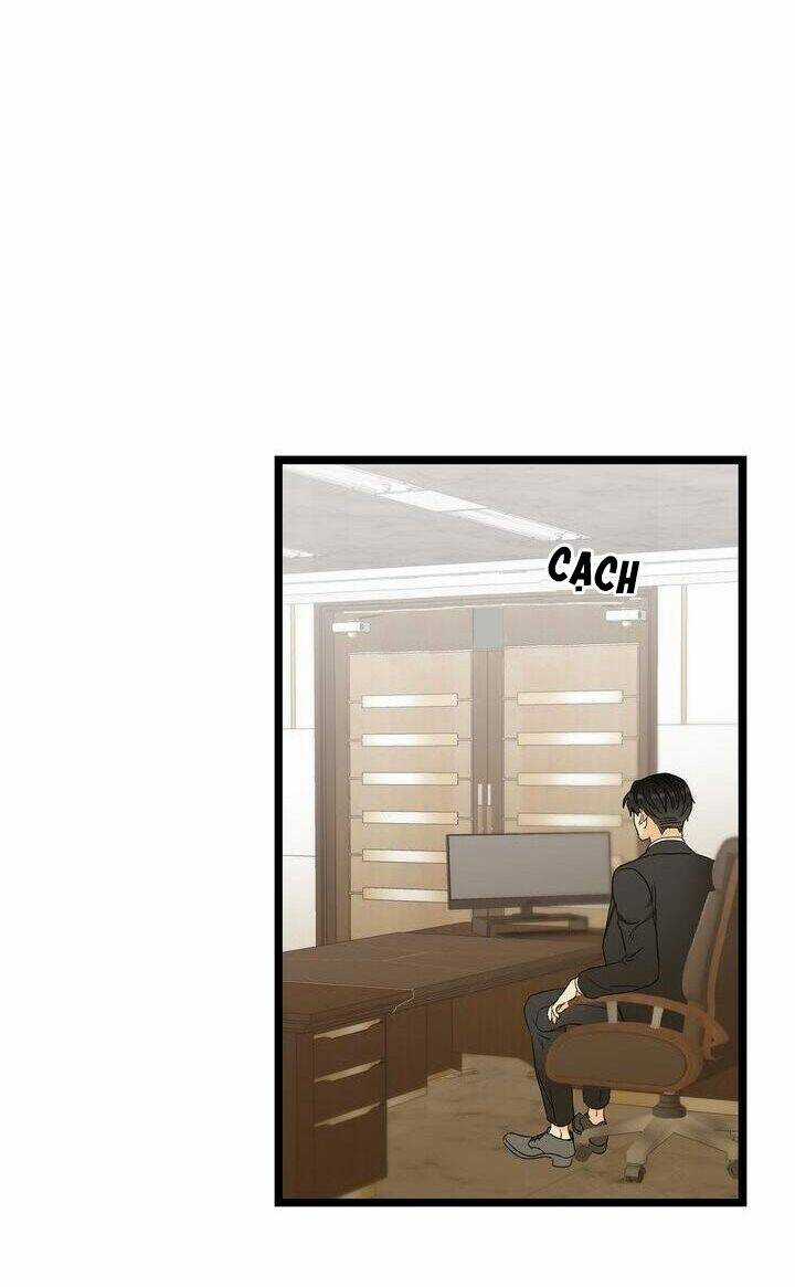 Giả Mạo Theo Phong Cách Chapter 40 trang 34
