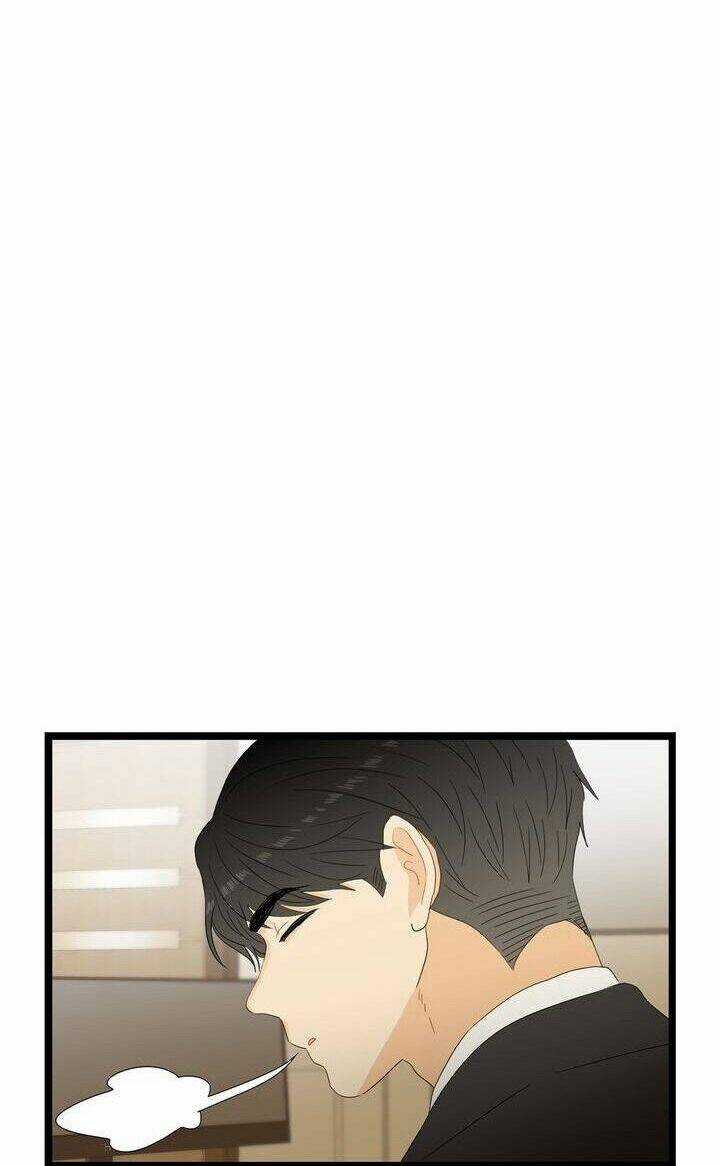 Giả Mạo Theo Phong Cách Chapter 40 trang 35