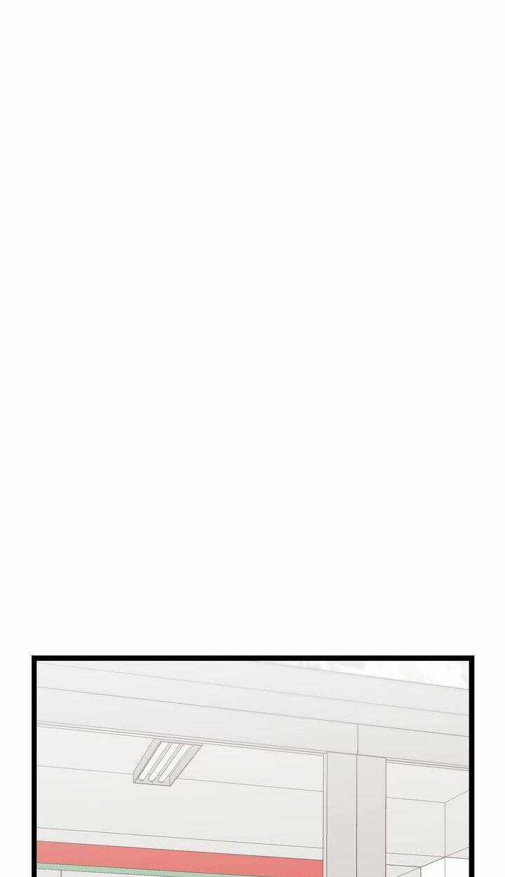 Giả Mạo Theo Phong Cách Chapter 40 trang 37