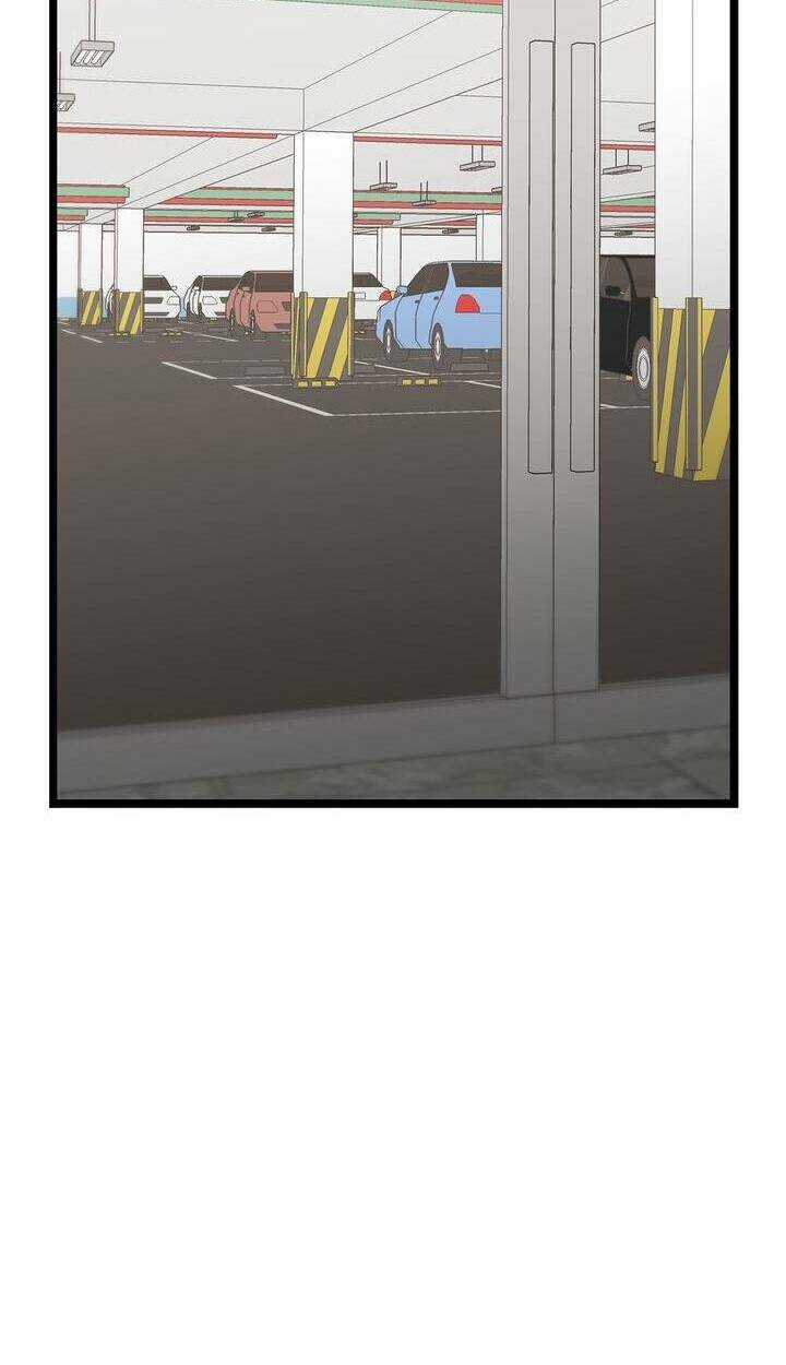 Giả Mạo Theo Phong Cách Chapter 40 trang 38