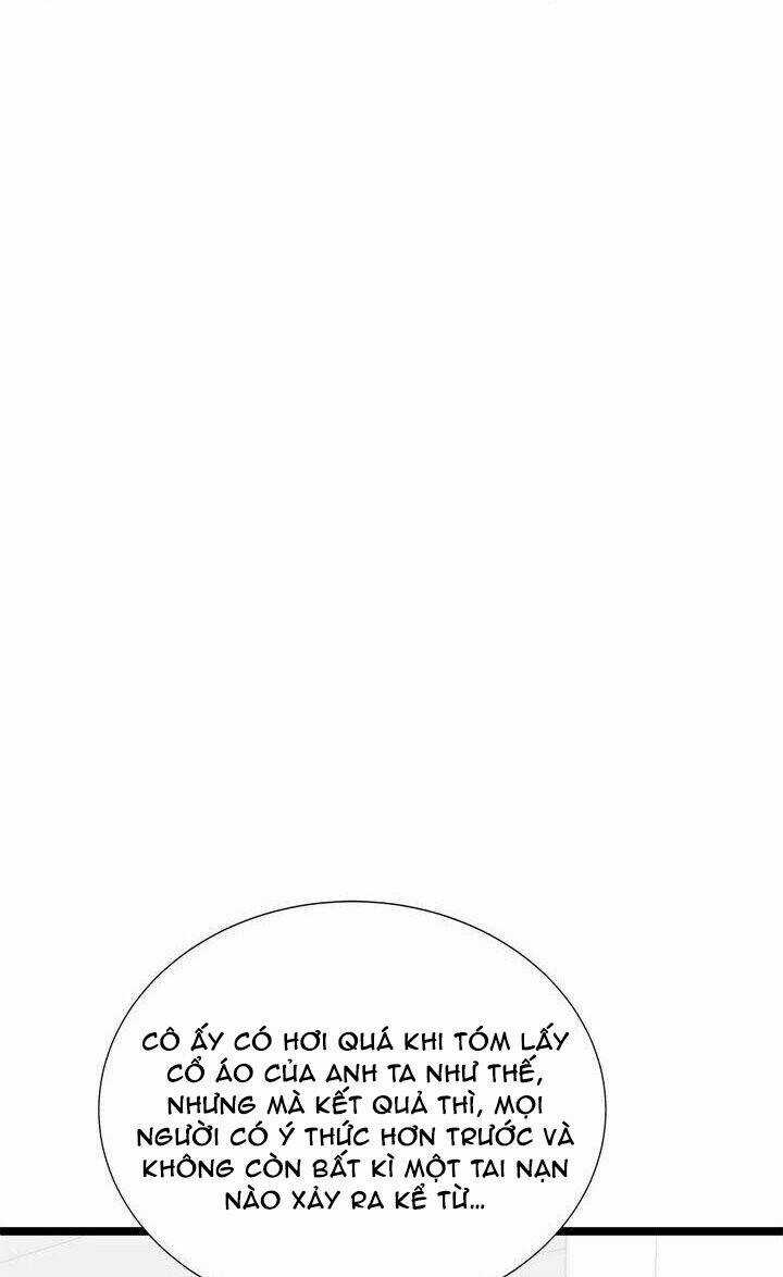 Giả Mạo Theo Phong Cách Chapter 40 trang 49