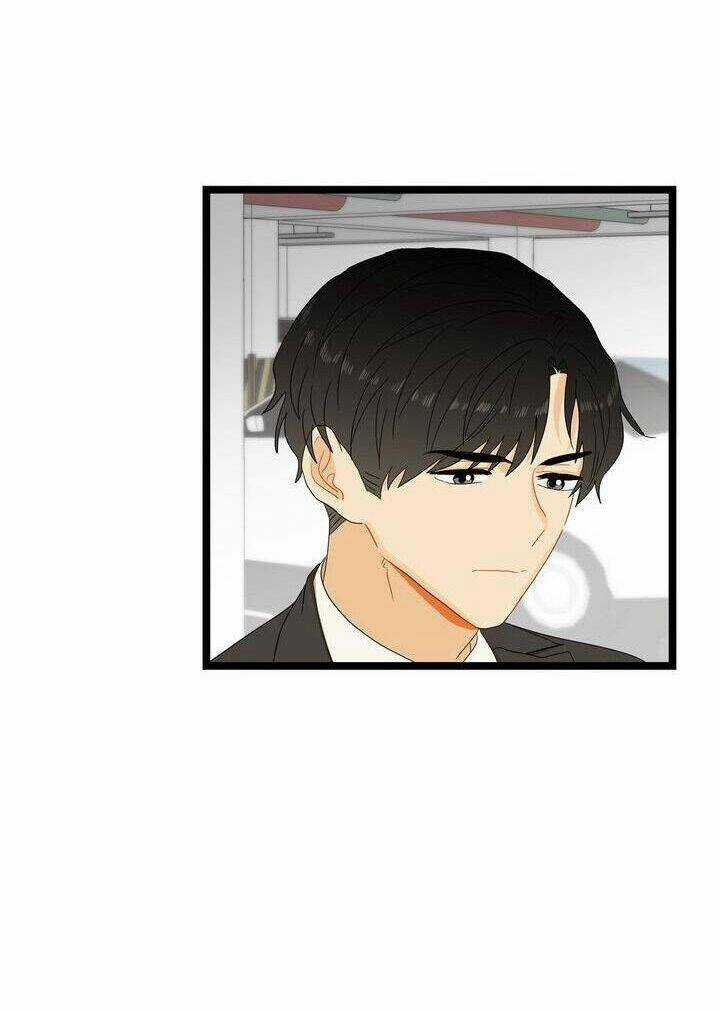 Giả Mạo Theo Phong Cách Chapter 40 trang 52