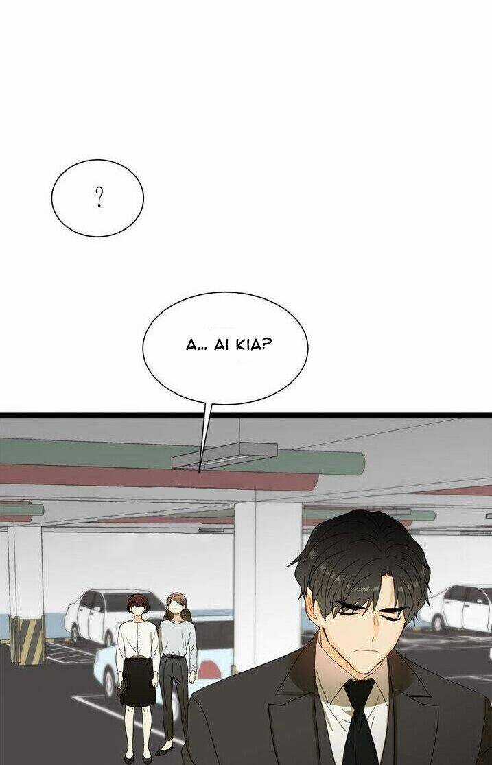 Giả Mạo Theo Phong Cách Chapter 40 trang 53