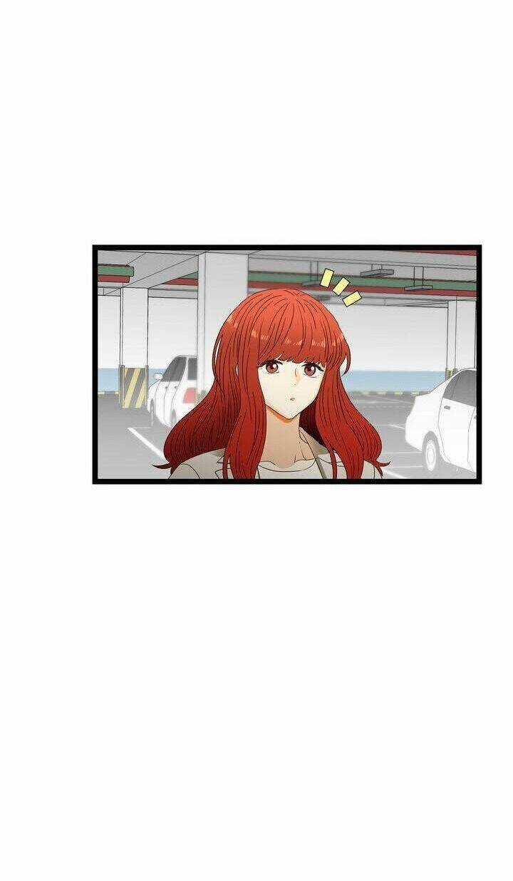 Giả Mạo Theo Phong Cách Chapter 40 trang 56