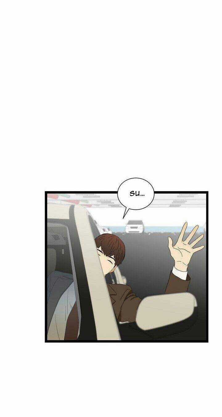 Giả Mạo Theo Phong Cách Chapter 40 trang 58