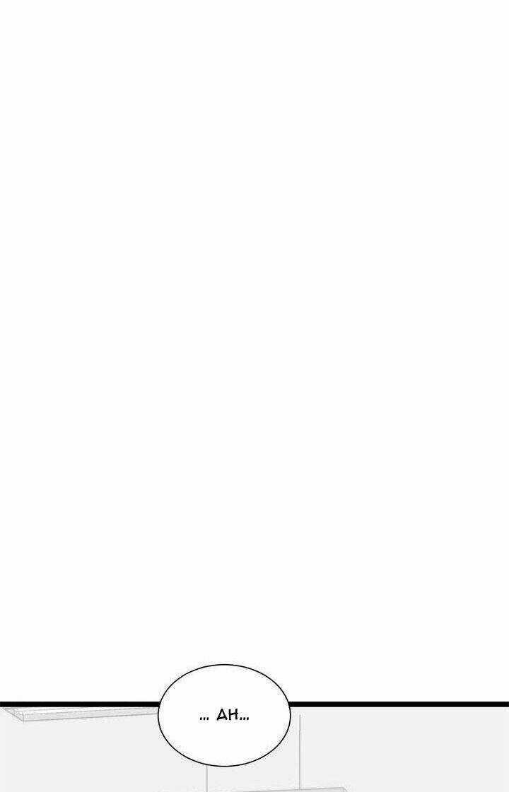 Giả Mạo Theo Phong Cách Chapter 40 trang 59