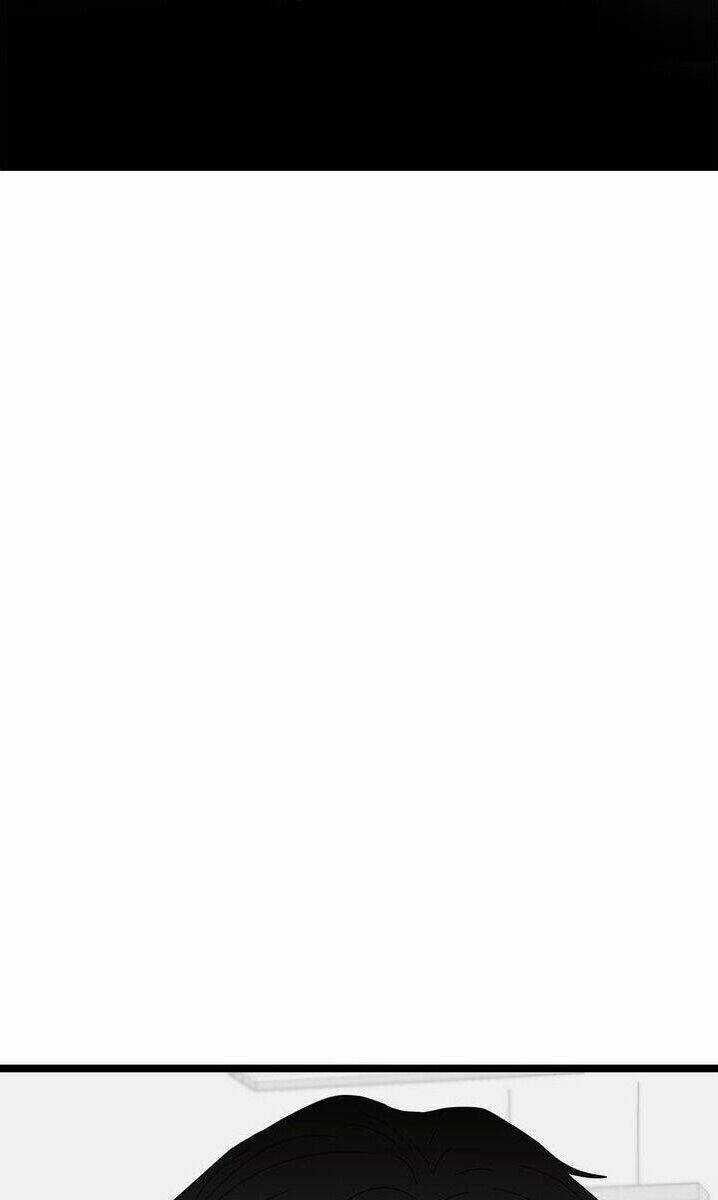 Giả Mạo Theo Phong Cách Chapter 40 trang 61