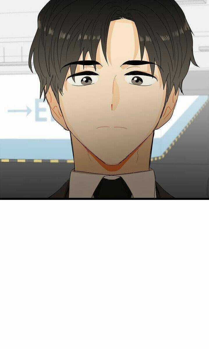 Giả Mạo Theo Phong Cách Chapter 40 trang 62