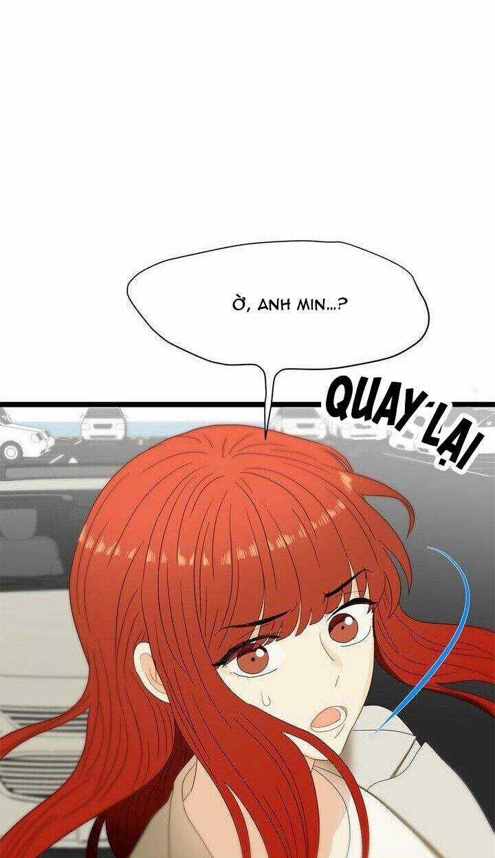 Giả Mạo Theo Phong Cách Chapter 40 trang 64